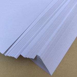 <b>Paper</b> Factory A4 Printing <b>Paper</b> Rolls Copy <b>Paper</b> with Wood Pulp/<b>Paper</b> Manufacturer A4 Offset Printing Office Copy <b>Paper</b> - Product Image 6