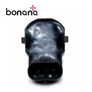 Capteur de stationnement PDC d'origine 9270501 pour BMW 66209270501 - Product Image 2