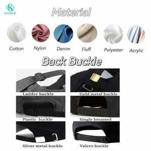 <span class=keywords><strong>Gorra</strong></span> Snapback Personalizable al por Mayor con Visera Plana, Bordado Floral Negro, Estilo Deportivo, Hip Hop, Moderna, para Exteriores - Product Image 5