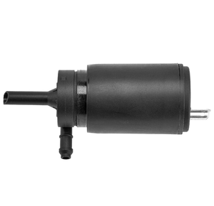 Bomba de Lavaparabrisas 3059556515 93240405 90045820 52023084 - Product Image 4