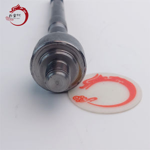 Sistema de dirección de alta calidad, conjunto de rótula de dirección INR 56540-3X000 565403X000 para Hyundai ELANTRA 56540 3X000 - Product Image 6