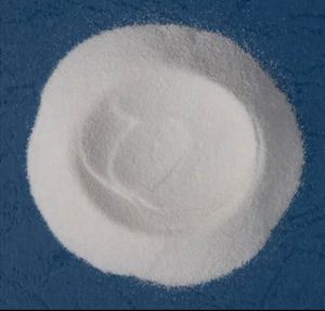 Résine PVC Dongxing SG5, qualité suspension, poudre blanche pour profilés - Product Image 3