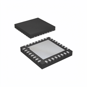 ADAU1461WBCPZ Electronic Chips Component Interface Original 32 VFQFN Exposed Pad, CSP - Product Image 1