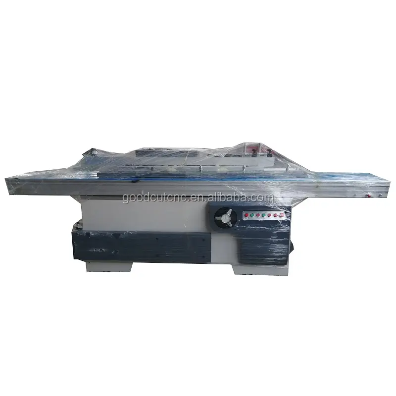 ЧПУ промышленный деревообрабатывающий стол инструменты для резки древесины пильный станок