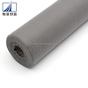 Industrial derretir-soplado polipropileno 100% poliéster <span class=keywords><strong>de</strong></span> punto-consolidado <span class=keywords><strong>de</strong></span> enfriador <span class=keywords><strong>de</strong></span> bolso <span class=keywords><strong>de</strong></span> compras no tejido - Product Image 6