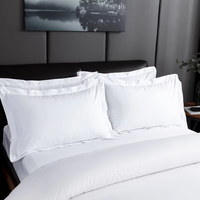 Couvre-lit King Size, ensemble de literie, couette, imprimé Floral doux, entièrement en coton, avec rideau assorti