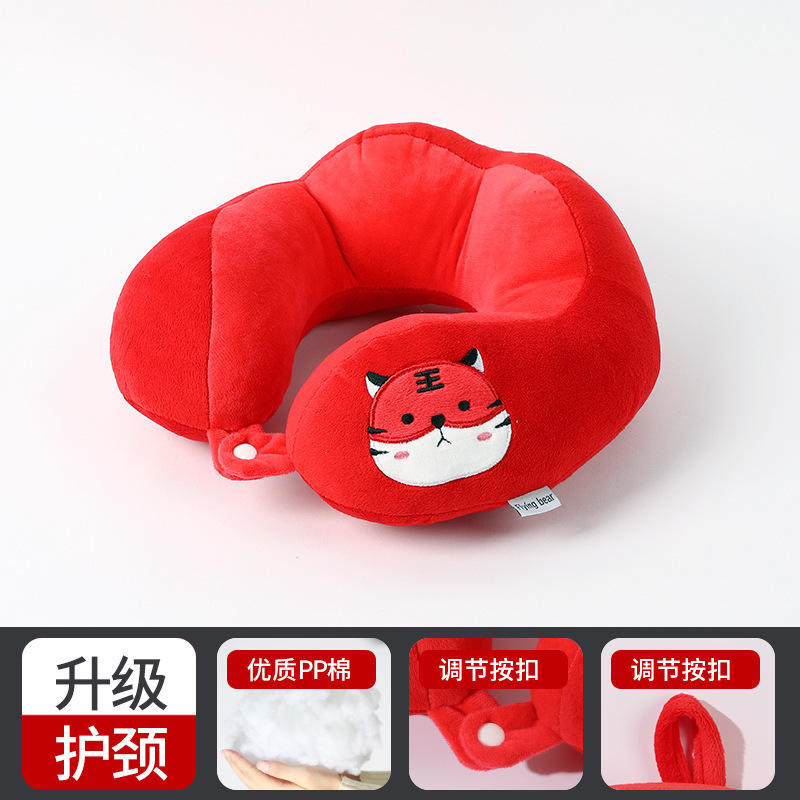 Light green - basic style