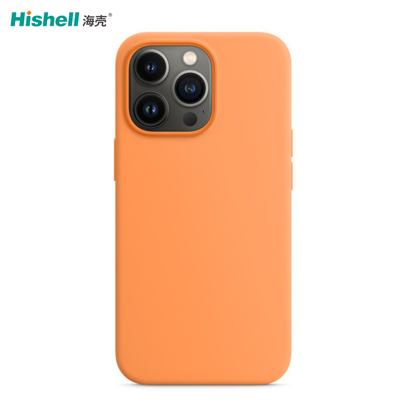 Arancione