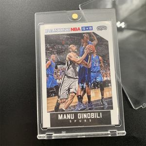 UV Protection <span class=keywords><strong>Film</strong></span> Enduit Magnétique Titulaire One Touch Haute Transparent , <span class=keywords><strong>JO</strong></span>-AP-OT-071 Toploader - Product Image 4