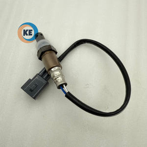 Toyo-<span class=keywords><strong>ta</strong></span> Yaris Corolla LS460 89467-52020 8946752020 için uygun yüksek kaliteli oksijen sensörü - Product Image 4