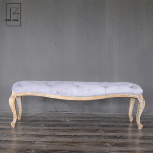 Venta de fábrica varía de madera banquete <span class=keywords><strong>banco</strong></span> sólido Super <span class=keywords><strong>Banco</strong></span> ampliamente utilizado Piano - Product Image 1