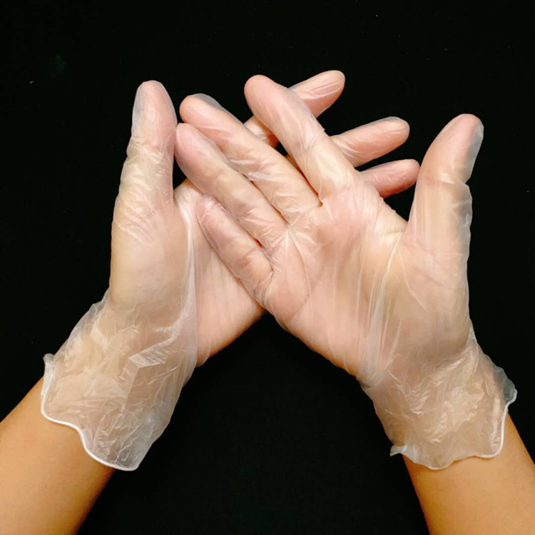 transparent