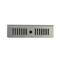 12 Bay Nas Atx 1200 12bay 4u 12storeez 12x18 Feuilles Arc B 12x6 Grave Marker Stand 140 15 16 Chasis 18x13 Breite 850mm 19