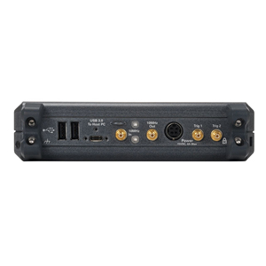 เครื่องวิเคราะห์เครือข่าย USB รุ่น P9372A Keysight Lite Series, 9 GHz - Product Image 4