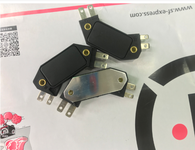Brand new DM1906 High Quality Car/Auto Ignition Module OEM 