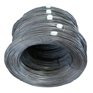 سعر المصنع في الصين مرخص بمكرر/سلك حديدي/، من أجل البناء - Product Image 3