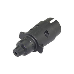 Autone tc221 Châu Âu 12V 7 Để 13Pin Euro-Loại Trailer Dây Lắp Ráp Trailer Xe Tải Máy Kéo Với Trailer Cắm - Product Image 5