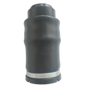 Nieuwe achterste luchtveringveer voor Mercedes-Benz V-Klasse W638 OEM 6383280501 6383280601 - Product Image 3