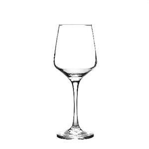 <span class=keywords><strong>แก้ว</strong></span>ไวน์สีรุ้งใหม่ล่าสุด-<span class=keywords><strong>เครื่อง</strong></span>ทำ - Product Image 4