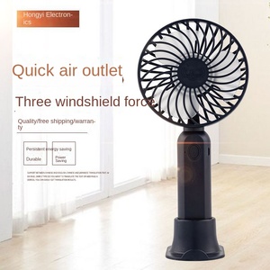 Portátil lindo <span class=keywords><strong>Mickey</strong></span> Minnie ventilador <span class=keywords><strong>de</strong></span> mano Escritorio <span class=keywords><strong>de</strong></span> oficina Usb recargable Mini ventilador estudiante Oficina pequeño ventilador <span class=keywords><strong>de</strong></span> refrigeración para viajes - Product Image 4