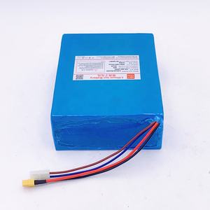 37v 배터리 lipo 36v lipo 배터리 36v lipo 배터리 팩 10ah 12ah 13ah 15a 20ah 10000mah 5000ma ebike 전기 자전거 스쿠터 - Product Image 6