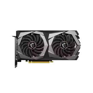 Cartes graphiques GPU d'occasion Rtx 3060 3070 3080 3090 <span class=keywords><strong>GTX</strong></span> <span class=keywords><strong>1080</strong></span> 1070 1060 <span class=keywords><strong>6GB</strong></span> 3GB - Product Image 1