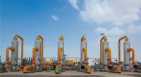 Nouveau séparateur gaz-liquide industriel pétrole gaz haute efficacité résistant à la corrosion connexion de bride autonettoyante en acier inoxydable