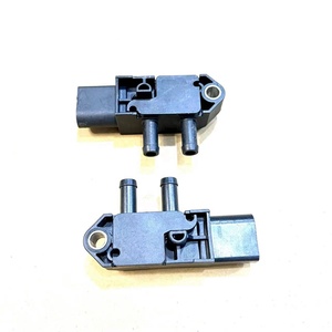 <span class=keywords><strong>Capteur</strong></span> <span class=keywords><strong>de</strong></span> <span class=keywords><strong>pression</strong></span> d'air d'admission 03L906051B 03L906051 03L-906-051-B 03L906051D 81MPP05-01 81MPP0501 DPS00020 551183 100853 6PP009409-1 - Product Image 5