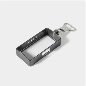 Set de Accesorios Oficiales para Pulsera Luminosa ENHYPEN, Repuestos para Pulsera K-pop, Mercancía Oficial de BELIFT Lab 2024 - Product Image 6