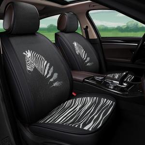 Neue heiße Universal oder OEM maßge schneiderte Autos itz kissen Custom Design Autozubehör Innen Autos itz bezug - Product Image 4