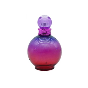 Venta al por Mayor y al Detal de <span class=keywords><strong>Perfume</strong></span> en Aerosol para Mujer, Aroma Floral Amaderado con Toques Frutales, Larga Duración, 100 ml, Story Midnight Dreamer - Product Image 4