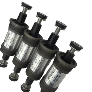 Piezas <span class=keywords><strong>de</strong></span> bicicleta BB 110mm 118mm 124,5mm 127,5mm MTB bicicleta 68mm soporte inferior eje central <span class=keywords><strong>de</strong></span> rodamiento sellado - Product Image 5