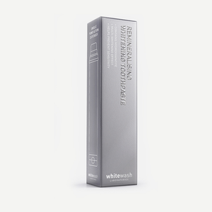 Boîte d'emballage <span class=keywords><strong>de</strong></span> savon écologique en papier d'art <span class=keywords><strong>de</strong></span> haute qualité, recyclable, <span class=keywords><strong>vente</strong></span> chaude, design personnalisé, huile <span class=keywords><strong>de</strong></span> soja, laminage mat personnalisé - Product Image 6