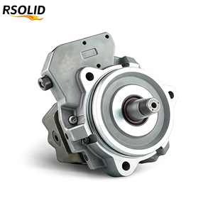 ปั๊มน้ำมันเชื้อเพลิงคอมมอนเรล Rsoliddiesel 0445020088 0 445 020 088 0445020085 0445020084 0445020149 0445020089 0445020087 81297919761 - Product Image 1