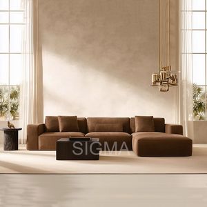 <span class=keywords><strong>2026</strong></span> गर्म बिक्री nordic बेडरूम चेज़ लंबी कुर्सी लिविंग रूम आरामदायक चेज़ सोफे गर्म बिक्री सैलून सोफा सौंदर्य - Product Image 3