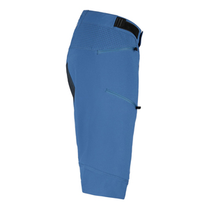 MTB Riding Defend Mountain Pantalones cortos Bicicleta Offroad Verano Hombres Deportes Out Fit Bike Ropa Downhill Mtb Shorts - Product Image 3