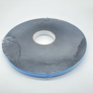 Nastro <span class=keywords><strong>biadesivo</strong></span> adesivo in schiuma <span class=keywords><strong>Super</strong></span> resistente nastro in schiuma PE nastro adesivo per montaggio morbido in spugna - Product Image 5