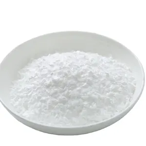 2-氯甲基吡啶盐酸盐CAS 6959-47-3