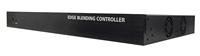 Colable Projektions-Kantenmischungs-Controller Mehrkanaliger Mischer
