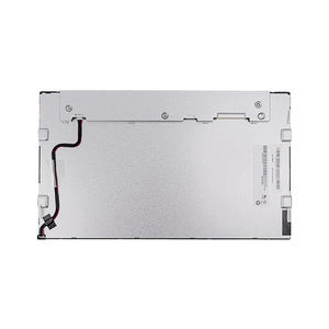 Écran de jeu AUO neuf de 15,6 pouces, 1920*1080 FHD, 400 nits, modules LCD, écran TFT industriel -G156HTN02.1 G156HAN02.0 - Product Image 3