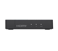 KM9 PRO MAX Realtek 1325-B Quad-core ARM Cortex A55 64bit 2t2r BT5.0 Reproductor Android 12.0 4G/32G OTT TV BOX Set-top Box