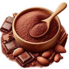 Proveedor <span class=keywords><strong>de</strong></span> polvo <span class=keywords><strong>de</strong></span> cacao natural <span class=keywords><strong>de</strong></span> alta calidad-<span class=keywords><strong>Precio</strong></span> a granel, holandés/No holandés, para helado, <span class=keywords><strong>pastel</strong></span>, galletas - Product Image 4