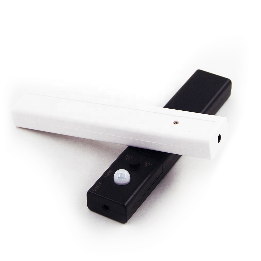 5V элементов питания типа AAA-ИК-контроль коробка power bank питание от аккумулятора