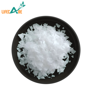 Cire émulsifiante <span class=keywords><strong>Olivem</strong></span> <span class=keywords><strong>1000</strong></span> d'ingrédients de qualité cosmétique Lifecare - Product Image 4
