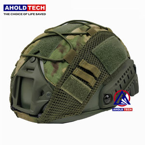 Holdtech-máquina de arena eléctrica de más o menos, accesorio electrónico - Product Image 3