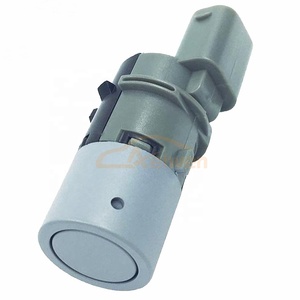 Chất lượng cao aelwen hệ thống cảm biến đỗ xe Ô tô cảm biến phù hợp cho phạm vi Rover OE ydb500371 ydb500370 - Product Image 4