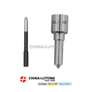 Buse de carburant à rampe commune 0 433 175 <span class=keywords><strong>232</strong></span> DSLA145P864 DSLA145P864/0 433 175 <span class=keywords><strong>232</strong></span> Application pour TOTYOTA 2KD,<span class=keywords><strong>MAZDA</strong></span>,OPEL,ALFA ROMEO,VW - Product Image 2