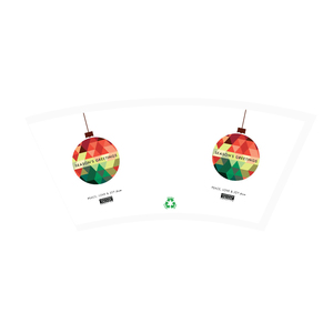 Nhà Máy Giá Nguyên Liệu Cán Pe Tráng Cup Giấy Cuộn Giá Nhà Sản Xuất Cho Giấy Ly Dùng Một Lần - Product Image 5