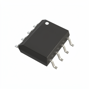 8 SOlC LT1461CCS8-2.5#PBF Components Electronic Original One Stop Service Power Management (PMIC) - Product Image 1