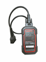 Launch X431 DBScar VII DBSCAR 7 DBSCAR7 Connecteur Bluetooth Scanner DBSCAR Prise en charge des protocoles CANFD DOIP